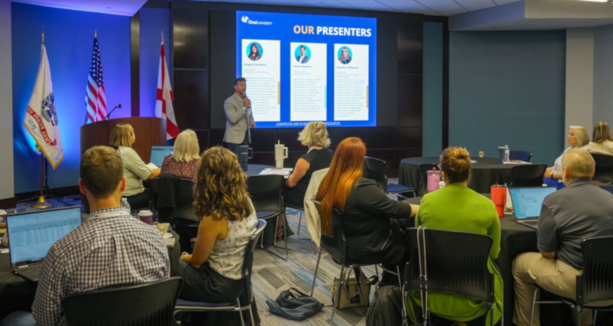 812ca90a-94f5-41ed-ae2f-416a38934fc0