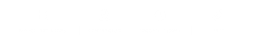 March 2026 GovConnect Hero Banner