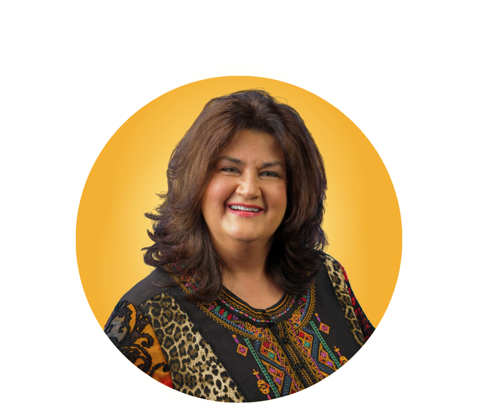 angela icon home fh-1