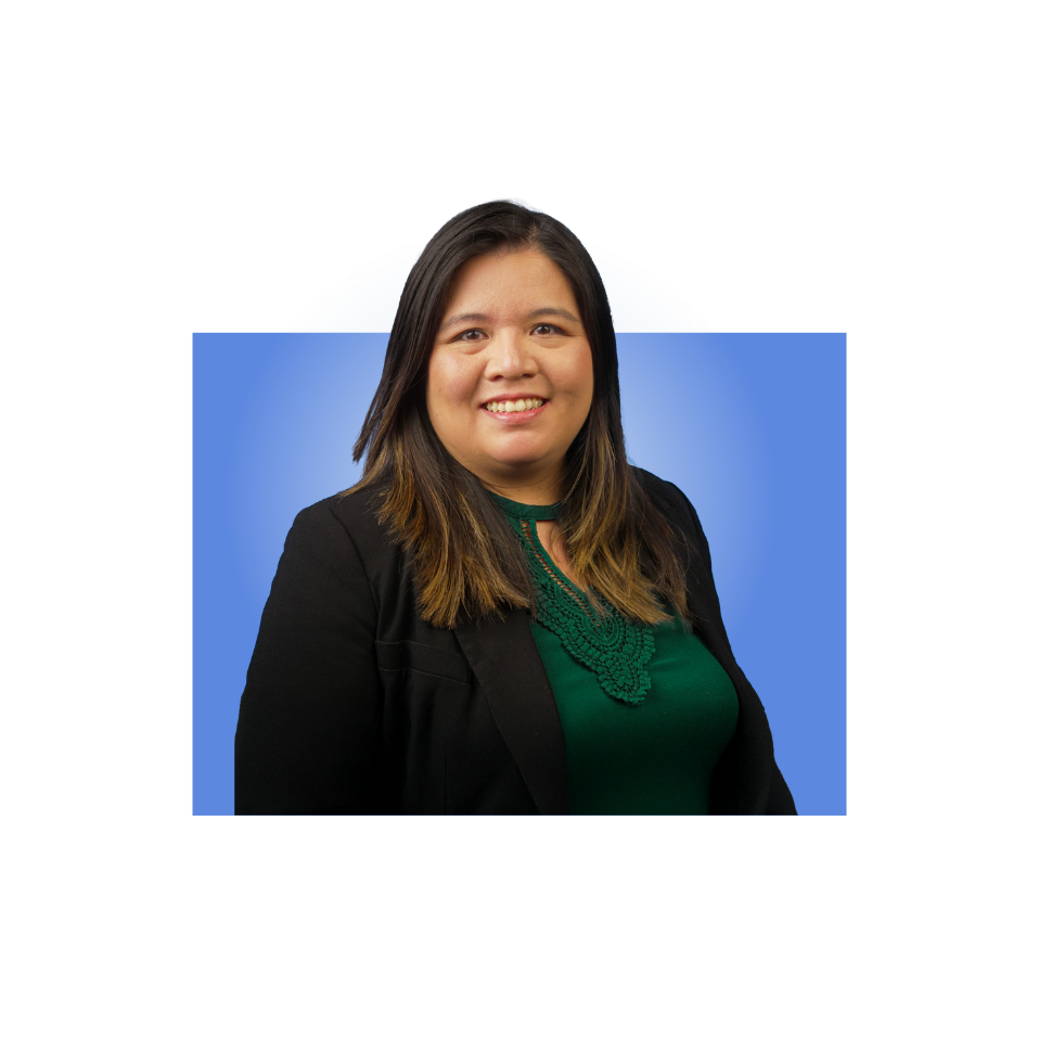 christina extended profile