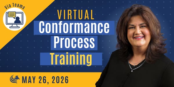 conformance process thumbnail n