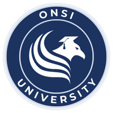 onsi certified simple
