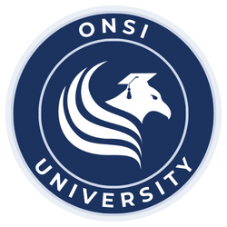 onsi certified simple