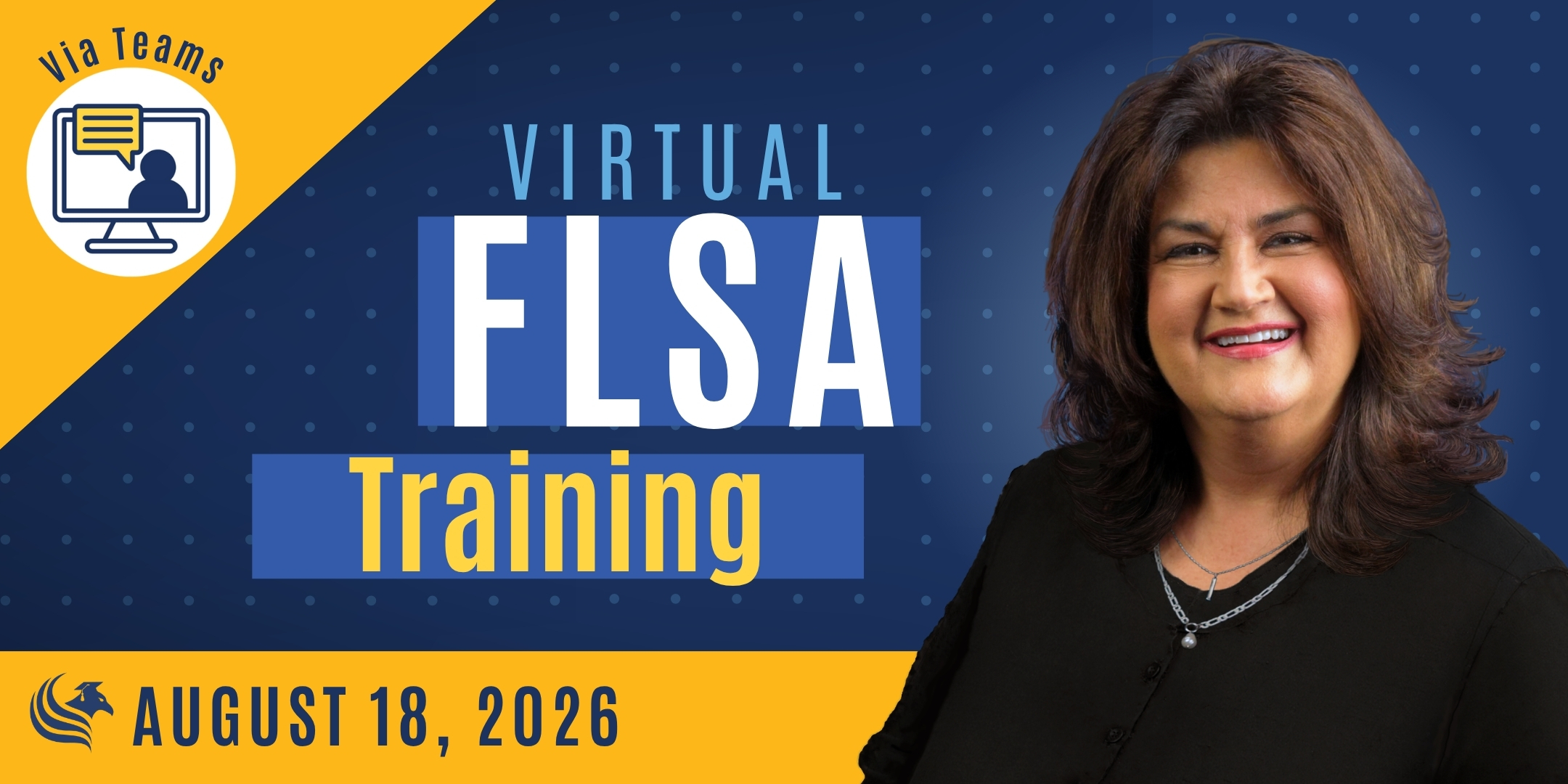 FLSA thumbnail virtual
