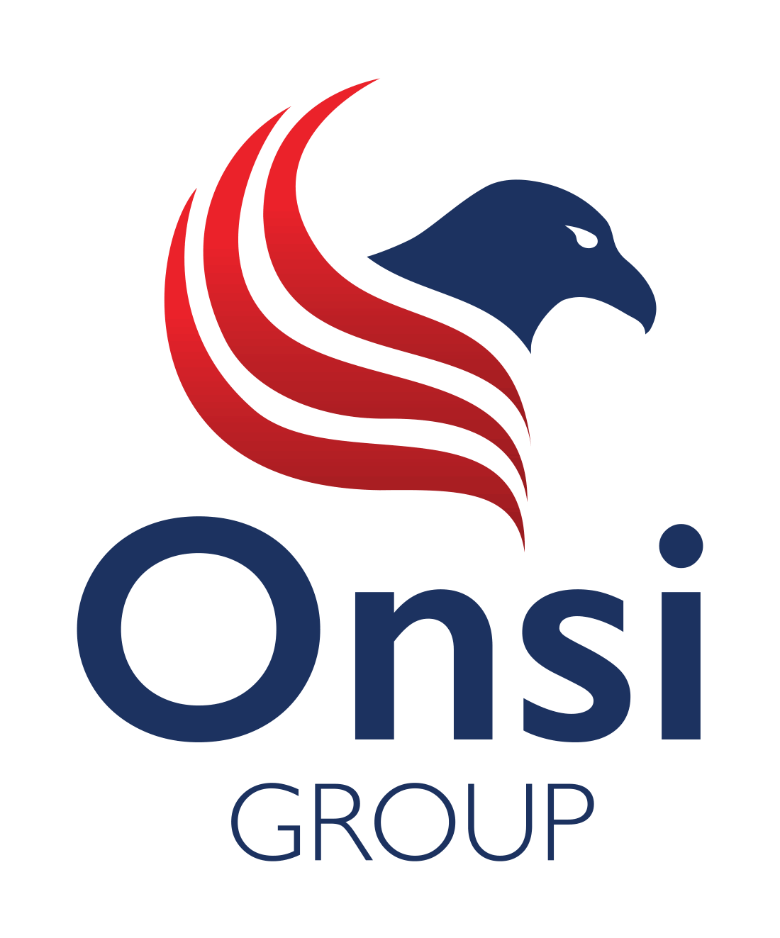 Onsi Group