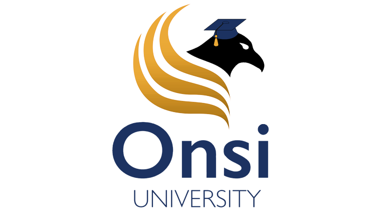 Onsi_University_Logo_Thinkific