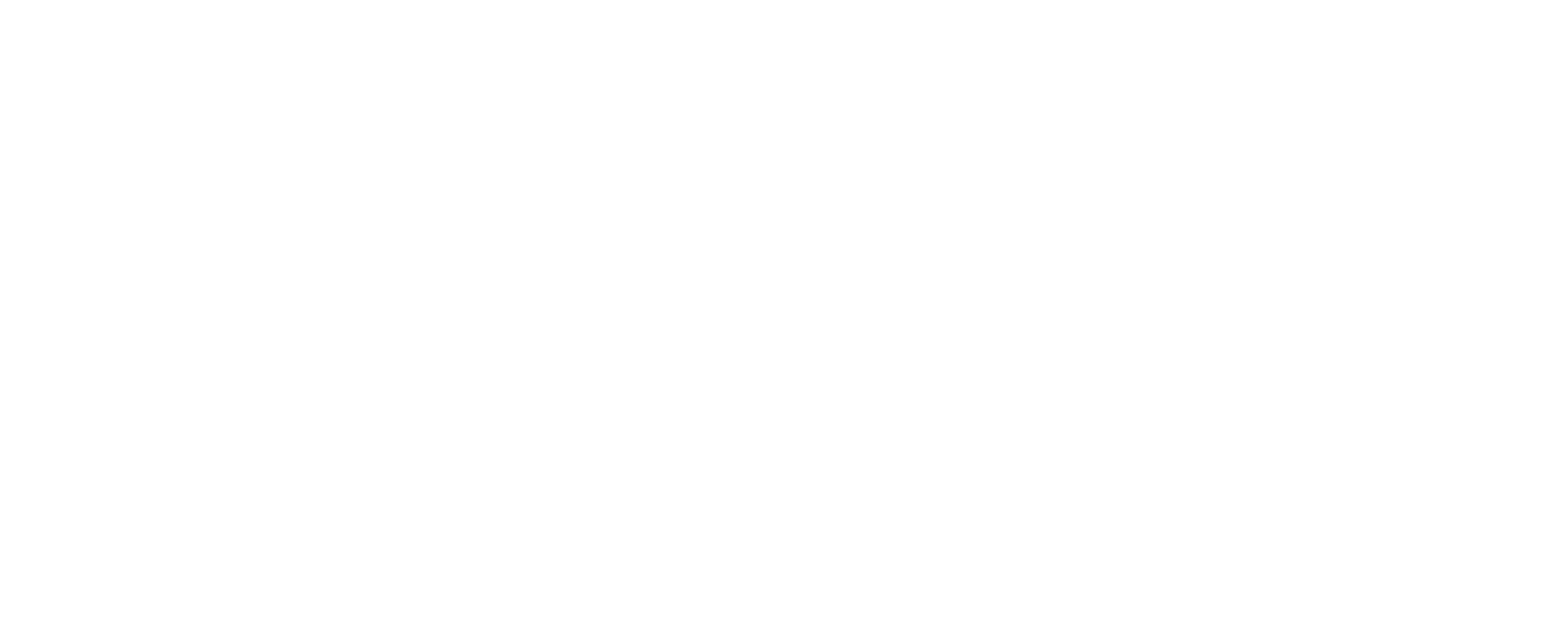 Onsi University_Secondary.White