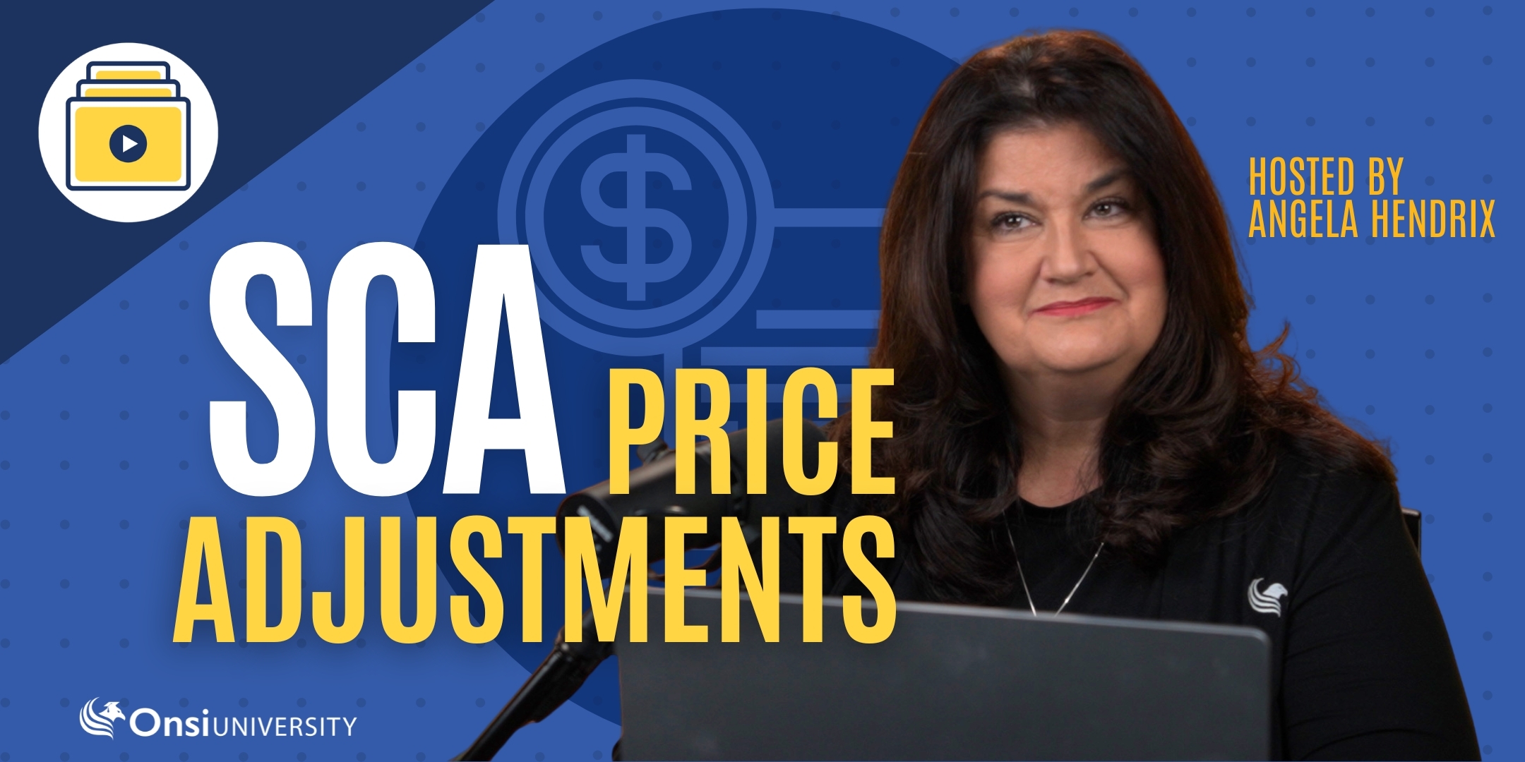 SCA PRICE ADJ n