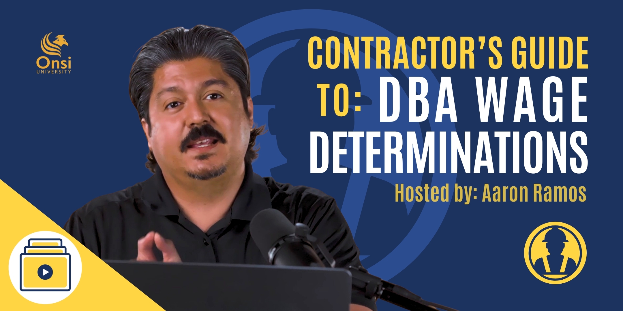contractors guide dba wage determinations n