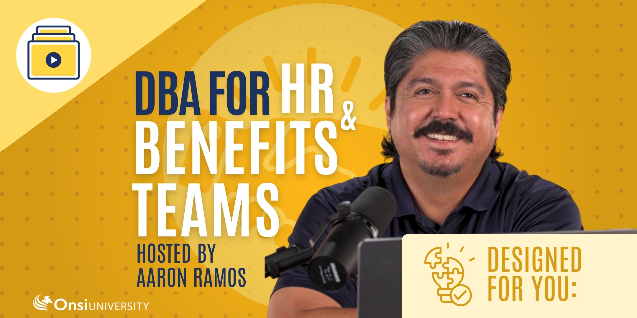 dba for benefits teams n